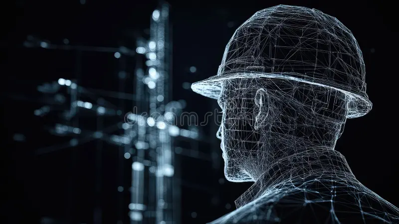 Trust and Safety Engineering