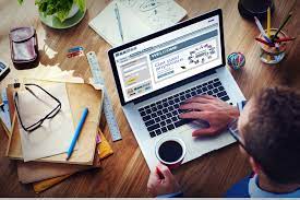 Websites Are Built: A Simple Guide for Beginners