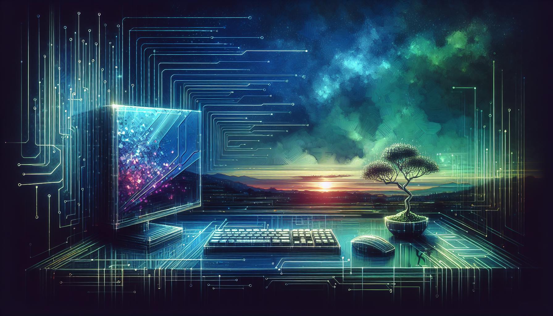 How Software Is Made: A Beginner’s Guide