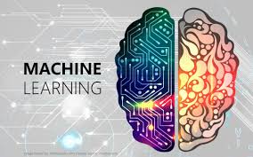 Introduction to Machine Learning for Data Analysis