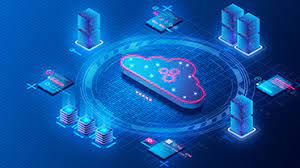 Serverless Application Development