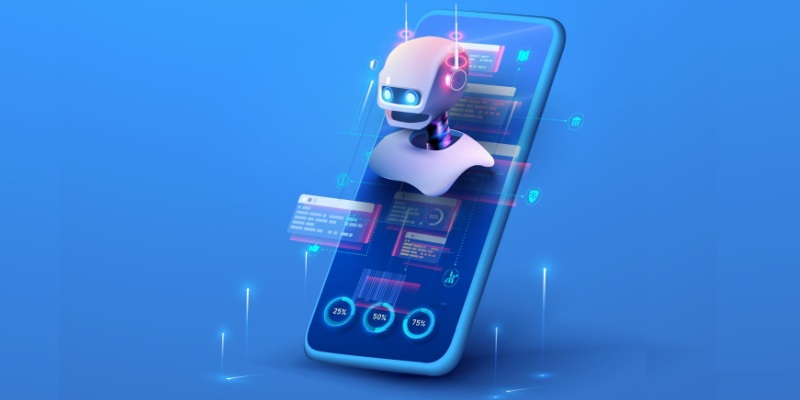 On-Device AI Apps: The Future of Intelligent Mobile Experiences