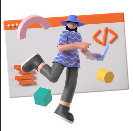 Introduction to Browser Developer Tools