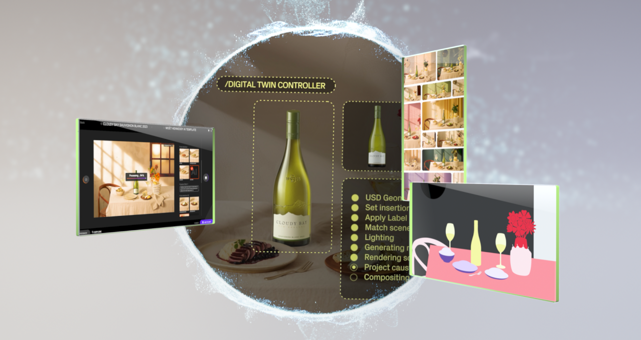 Programmatic Advertising