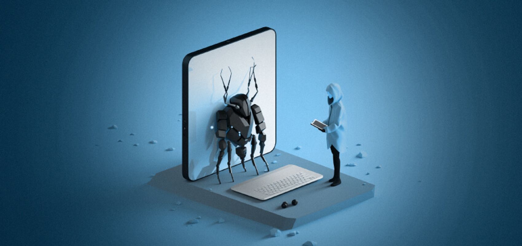 GraphQL for Mobile Apps
