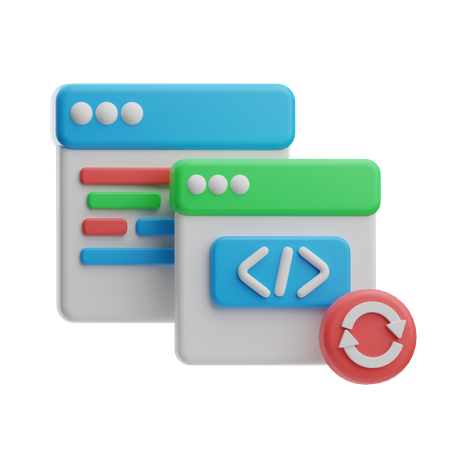 Refactoring Strategies
