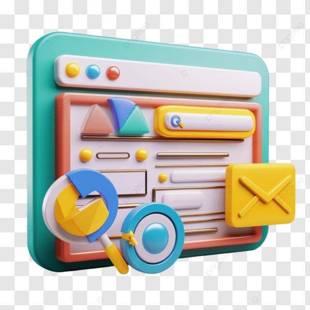 CRO Tools and Frameworks