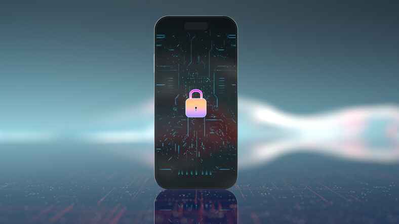 Mobile App Reverse Engineering Prevention