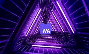 WebAssembly (WASM) Development