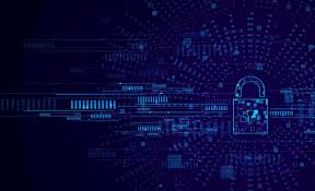 Encryption Key Management