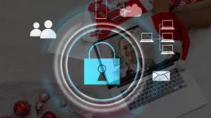 Privacy-First Marketing Strategies