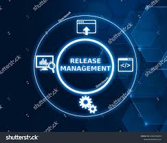 Automated Release Management