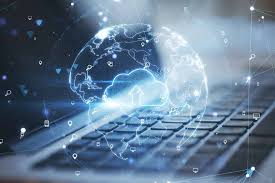 Immutable Deployments in Cloud