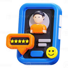 In-Product Feedback Systems