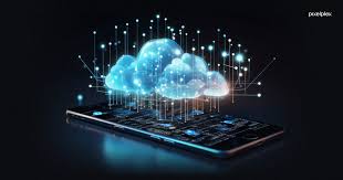 Federated Learning on Mobile Devices: Secure, On-Device Collaborative AI