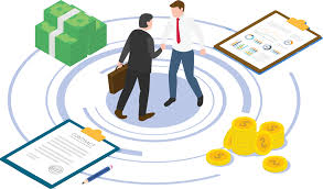 Smart Contract Development