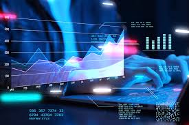 Cyber Insurance Market Trends