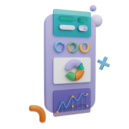 Mobile Analytics Implementation