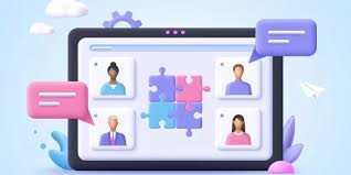 Customer Persona and Audience Research