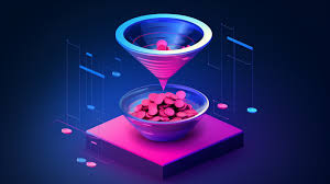 Marketing Funnel and  Lead Generation