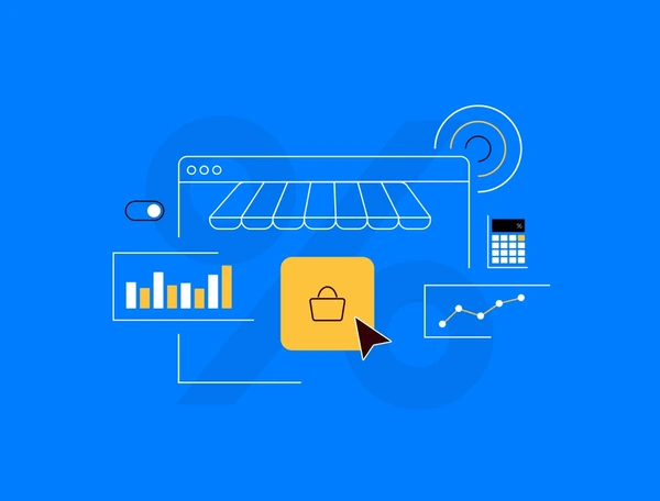 E-Commerce Conversion Optimization
