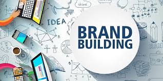 Brand Building Through Digital Channels