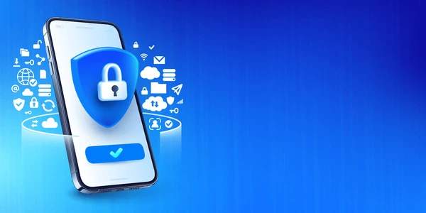 Mobile App Security Engineering