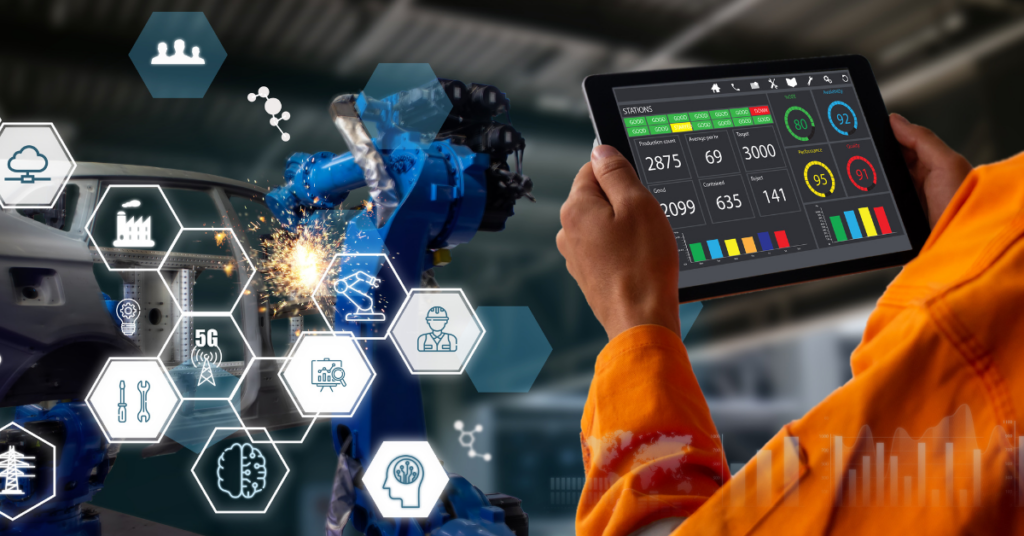 Reinforcement Learning Advanced Topics