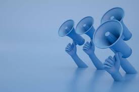 Voice and Tone Guidelines