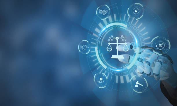 Ethical Tech and  Responsible Innovation