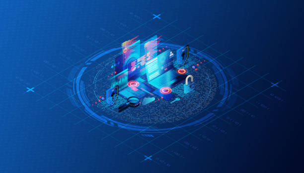 Cloud Sandbox Environments