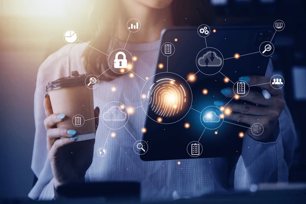 Digital Marketing Case Studies