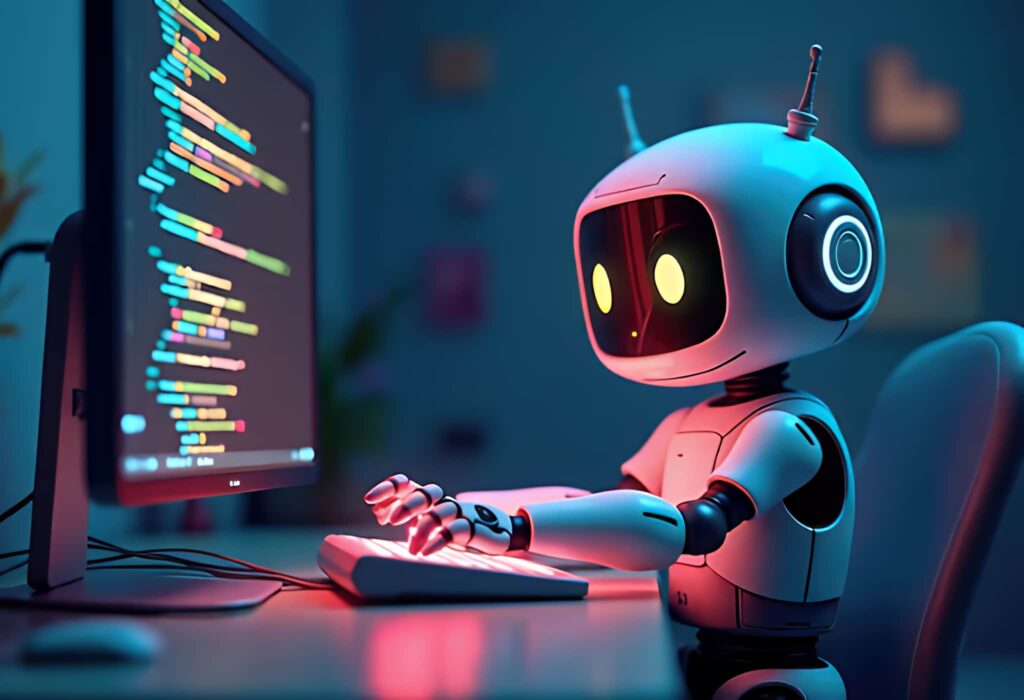 AI-Based Bug Prediction Systems