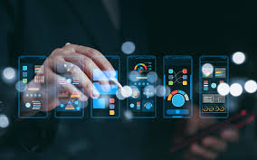 UX Strategy and Business Alignment