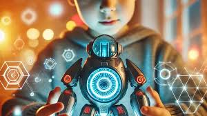 Self-Healing Web Applications