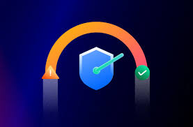 Cybersecurity Metrics and KPIs
